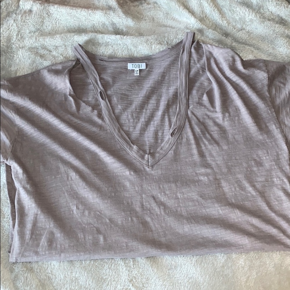 Tshirt